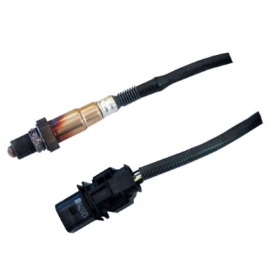 MEAT & DORIA Lambdasonde 81667 for STANDARD AUTOMOBILE MINI CITROËN/PEUGEOT BMW ROLLS-ROYCE MERCEDES-BENZ SMART