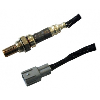 MEAT & DORIA Lambdasonde 81671 for DAIHATSU TOYOTA SUBARU