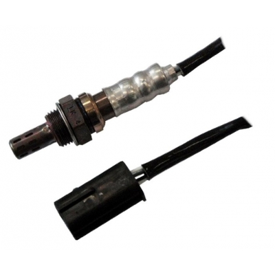 MEAT & DORIA Lambdasonde 81675 for NISSAN RENAULT TRUCKS