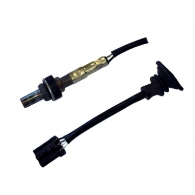 MEAT & DORIA Lambdasonde 81679 for MITSUBISHI VOLVO