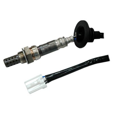 MEAT & DORIA Lambdasonde 81680 for MITSUBISHI