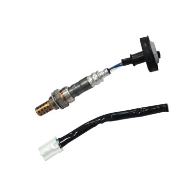 MEAT & DORIA Lambdasonde 81681 for STANDARD AUTOMOBILE MITSUBISHI PROTON