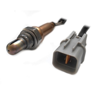 MEAT & DORIA Lambdasonde 81682 for MITSUBISHI