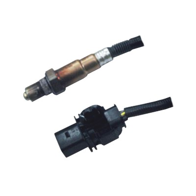 MEAT & DORIA Lambdasonde 81683 for HONDA TOYOTA