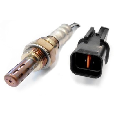 MEAT & DORIA Lambdasonde 81684 for VOLVO CHRYSLER MITSUBISHI