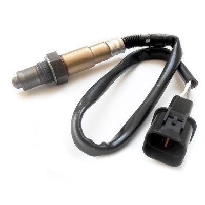 MEAT & DORIA Lambdasonde 81685 for MITSUBISHI