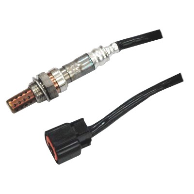 MEAT & DORIA Lambdasonde 81687 for MITSUBISHI