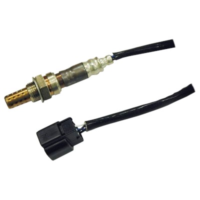 MEAT & DORIA Lambdasonde 81688 for MITSUBISHI