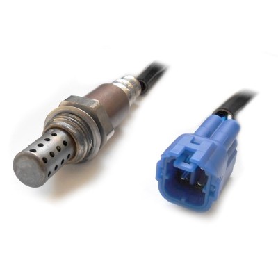 MEAT & DORIA Lambdasonde 81689 for SUZUKI