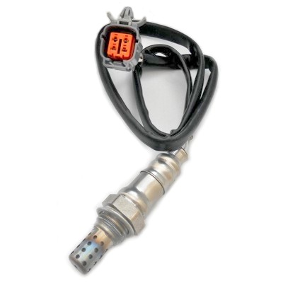 MEAT & DORIA Lambdasonde 81691 for MAZDA SUBARU