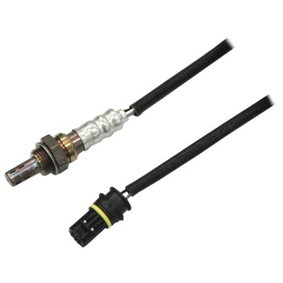 MEAT & DORIA Lambdasonde 81699 for BMW MAZDA MERCEDES-BENZ STEYR DAEWOO