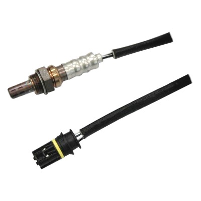 MEAT & DORIA Lambdasonde 81705 for STEYR BMW MERCEDES-BENZ