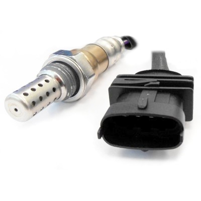 MEAT & DORIA Lambdasonde 81709 for MASERATI OPEL GENERAL MOTORS UAZ LANCIA