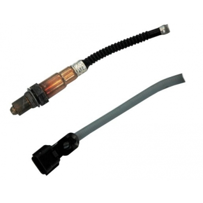 MEAT & DORIA Lambdasonde 81710 for GENERAL MOTORS OPEL VAUXHALL CITROËN/PEUGEOT NISSAN RENAULT TRUCKS RENAULT PROTON
