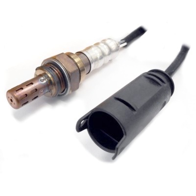 MEAT & DORIA Lambdasonde 81712 for BMW
