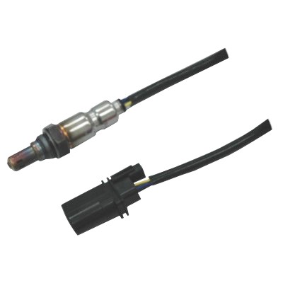 MEAT & DORIA Lambdasonde 81715 for LANCIA CHRYSLER