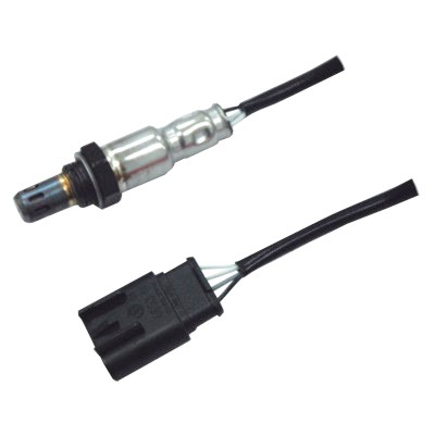 MEAT & DORIA Lambdasonde 81716 for FORD LANCIA CHRYSLER