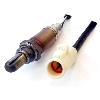 MEAT & DORIA Lambdasonde 81718 for FORD JAGUAR ASTON MARTIN MAZDA ROVER