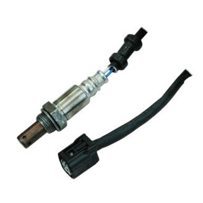 MEAT & DORIA Lambdasonde 81720 for HONDA