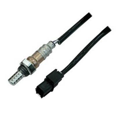 MEAT & DORIA Lambdasonde 81721 for HONDA