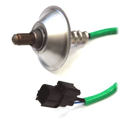 MEAT & DORIA Lambdasonde 81722 for HONDA