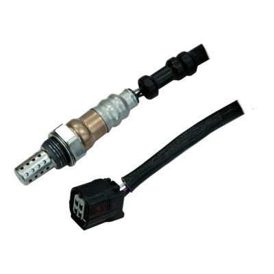 MEAT & DORIA Lambdasonde 81723 for HONDA