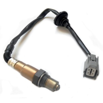 MEAT & DORIA Lambdasonde 81724 for HONDA