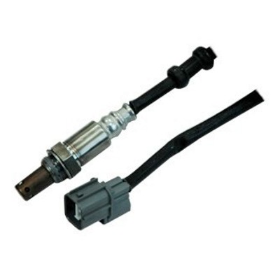 MEAT & DORIA Lambdasonde 81725 for HONDA