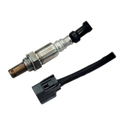 MEAT & DORIA Lambdasonde 81726 for HONDA