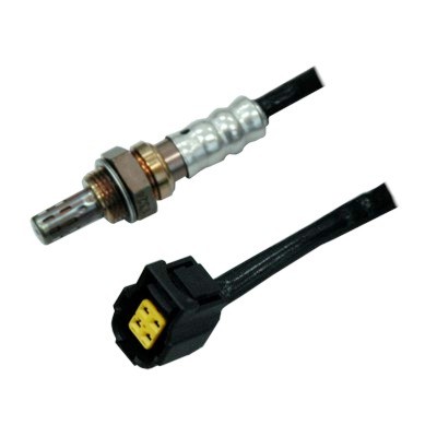 MEAT & DORIA Lambdasonde 81731 for JEEP CHRYSLER MERCEDES-BENZ