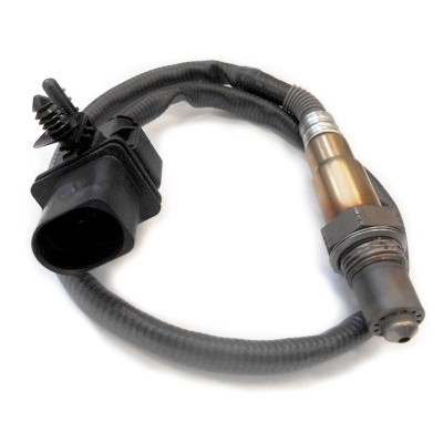 MEAT & DORIA Lambdasonde 81732 for LAND ROVER