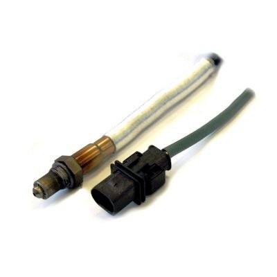 MEAT & DORIA Lambdasonde 81735 for STANDARD AUTOMOBILE SMART MERCEDES-BENZ