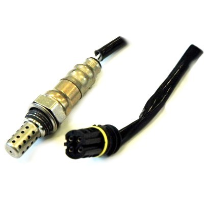 MEAT & DORIA Lambdasonde 81736 for BMW MERCEDES-BENZ