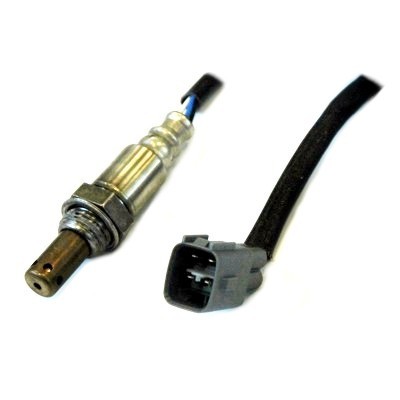 MEAT & DORIA Lambdasonde 81740 for OPEL GENERAL MOTORS ISUZU