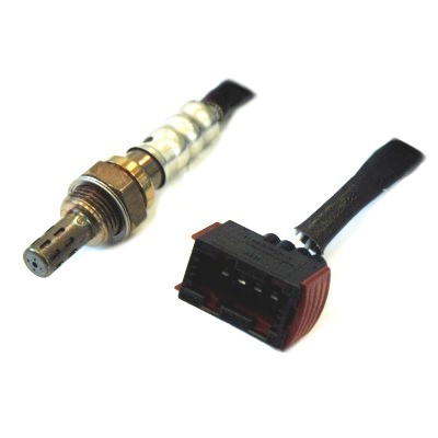 MEAT & DORIA Lambdasonde 81745 for PORSCHE