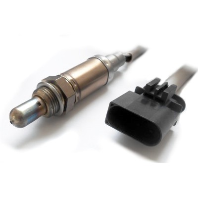 MEAT & DORIA Lambdasonde 81749 for STANDARD AUTOMOBILE MINI LAND ROVER