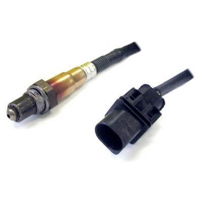 MEAT & DORIA Lambdasonde 81755 for SSANGYONG