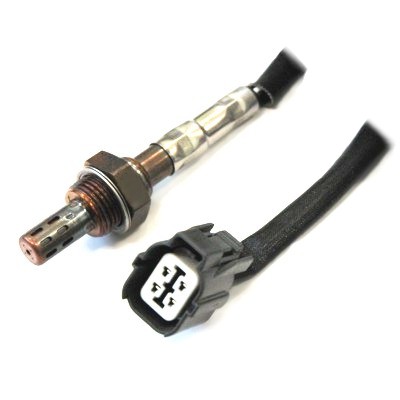 MEAT & DORIA Lambdasonde 81757 for SUBARU