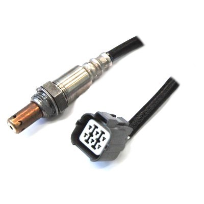 MEAT & DORIA Lambdasonde 81760 for SAAB SUBARU