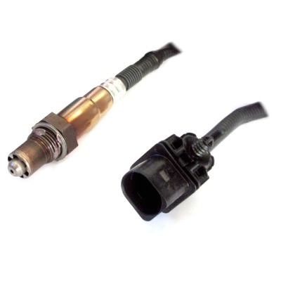 MEAT & DORIA Lambdasonde 81761 for SUZUKI