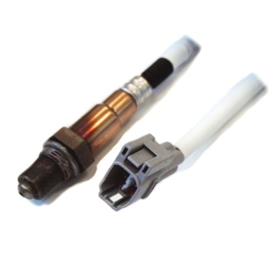 MEAT & DORIA Lambdasonde 81762 for GENERAL MOTORS LANCIA NISSAN OPEL SUZUKI MARUTI