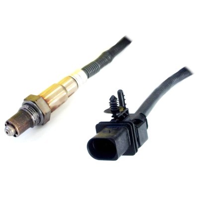 MEAT & DORIA Lambdasonde 81763 for GENERAL MOTORS VAUXHALL SUZUKI