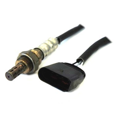 MEAT & DORIA Lambdasonde 81768 for VAG FORD
