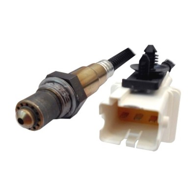 MEAT & DORIA Lambdasonde 81771 for VOLVO RENAULT
