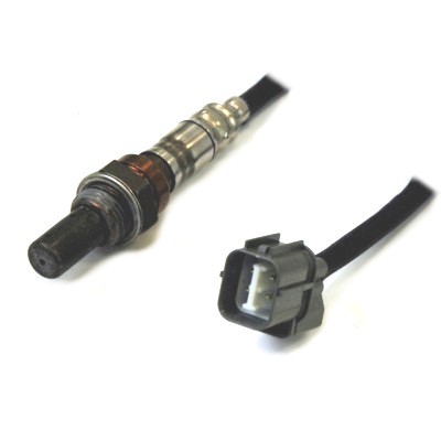 MEAT & DORIA Lambdasonde 81776 for HONDA