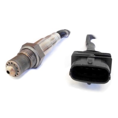 MEAT & DORIA Lambdasonde 81784 for OPEL GENERAL MOTORS