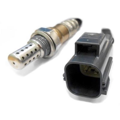 MEAT & DORIA Lambdasonde 81790 for LAND ROVER