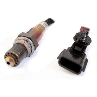 MEAT & DORIA Lambdasonde 81791 for LANCIA NISSAN RENAULT RENAULT TRUCKS