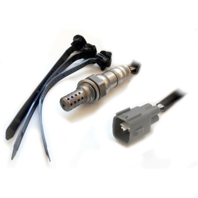 MEAT & DORIA Lambdasonde 81794 for TOYOTA LEXUS