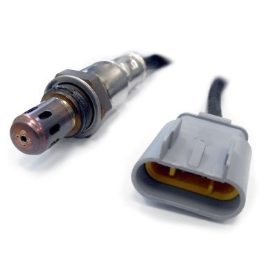 MEAT & DORIA Lambdasonde 81799 for FORD LANCIA